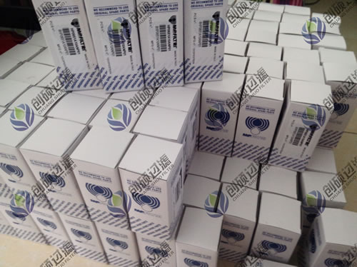 HP1352A25ANVоHP1352A25AN