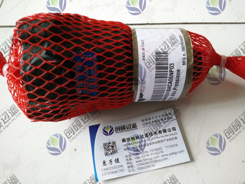 Vоhttp://m.purewp.cn/